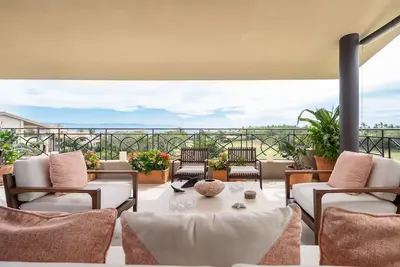 Image de Hdm Ph 10-1