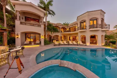 Image de 6br Luxury Home in Del Mar