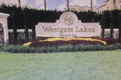 Image de Three-Bedroom Villa