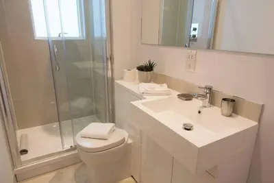 Image de The Victorian building is ideally located in the heart of Cambridge city centre