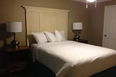 Image de Ocean View Vacation Villas 2b - 12/27 - 1/3