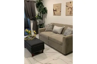 Image de Julie'S Place