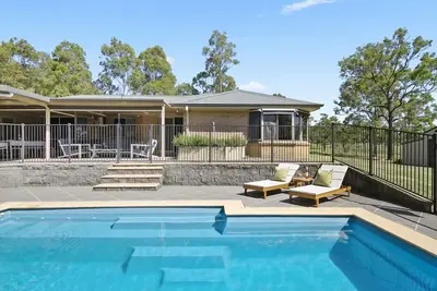 Image de Puddleduck House