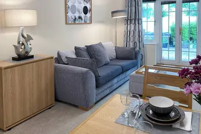 Image de Westside Apartment 2