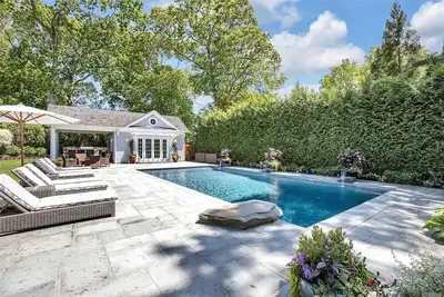 Image de New Suffolk Compound w/ Private Pool