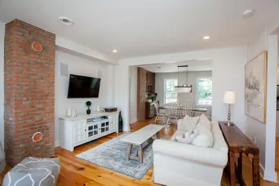 Image de Main Street Livin’