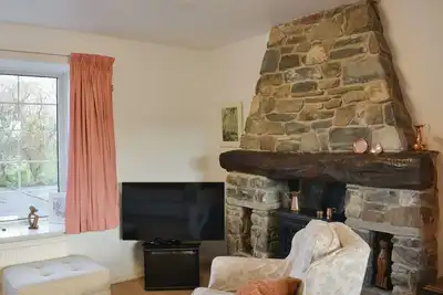 Image de 4 bedroom accommodation in Old Hutton, near Kendal