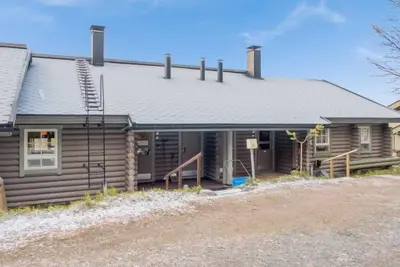 Image de Rukan roihu by Interhome