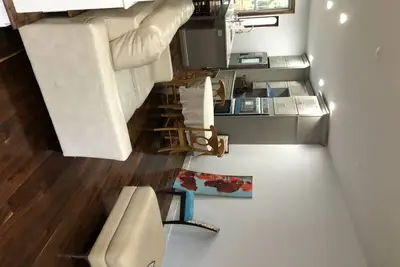 Image de Luxury one family Town House in Bushwick