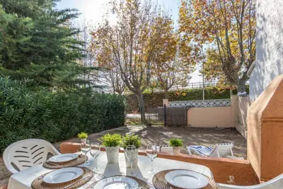 Image de Maison Ushi by Interhome