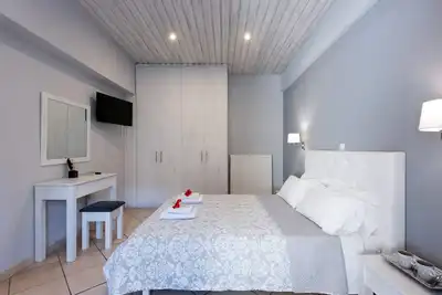 Image de Anita Village - Two Bedroom Apartment