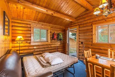 Image de Gorgeous Wyoming! Two Comfortable Units, Close to Attractions, Pet-Friendly!