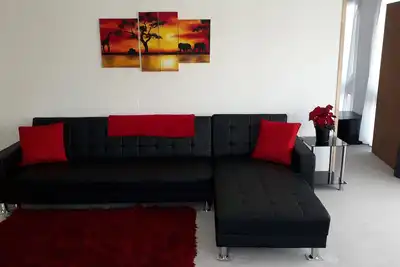 Image de Rural Cottage Minutes From Beaches, Lakes and Town