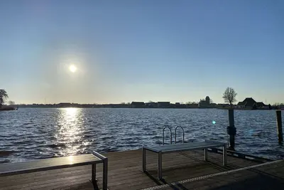 Image de If you really want to get away from it all!