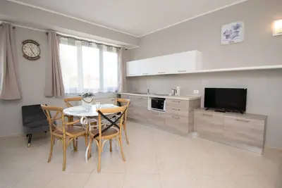 Image de Luxury Martina Appartamenti