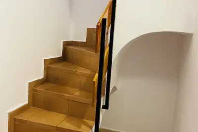Image de Quiet Apartment