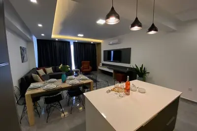 Image de Courtyard Long Beach Holiday Resort - Superior Room