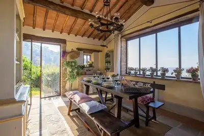 Image de Casa Lamate