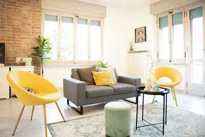 Image de \"At the Carboy\"