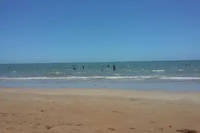 Image de Oportunidade - Leia o Anúncio - Opportunity - Read the ad