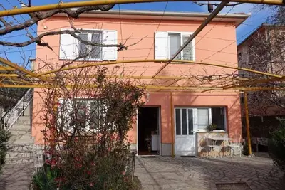 Image de Appartement de vacances climatisation