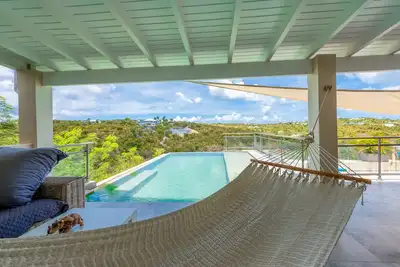 Image de Villa Ellia