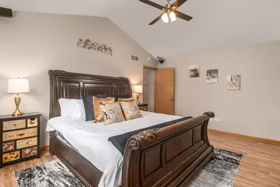 Image de Joliet Arcade #2