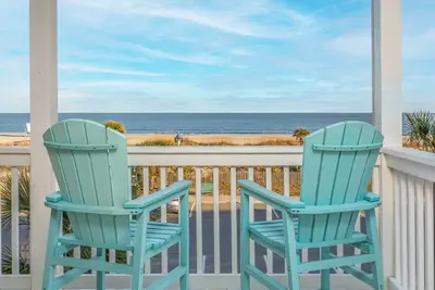 Image de Dolphin Watch 6 | Breathtaking Views + Near Pier!