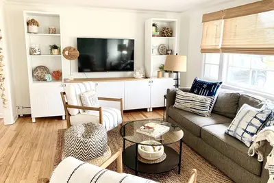 Image de dreamy getaway at the jersey shore