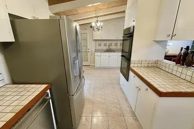 Image de Glamorous 5br Home near Waikiki