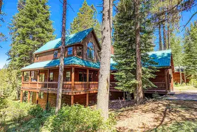 StayatShala: The ultimate work, play & relax home.