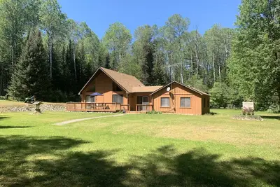 Image de Northern Get Away