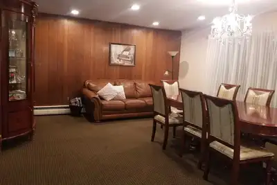 Image de Private House in Woodridge