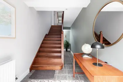 Image de Aistear 2 bedroom apartment Vrbo