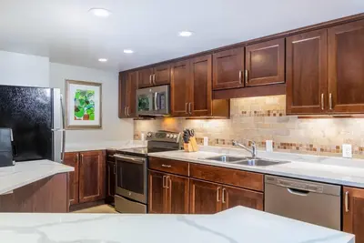 Image de 2 Br at Marriott Royal Palms