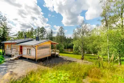 Image de Maison Koivu by Interhome