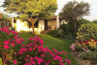 Image de Asmara @ 12 Apostles