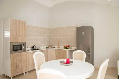 Image de Karuk'Zen - Lodge Sainte Anne