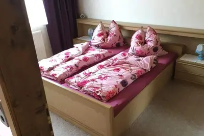 Image de Cozy vacation apartment in a very quiet location