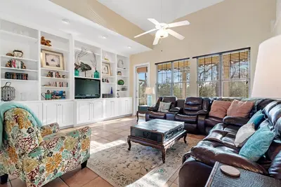 Image de Caribe ~ 3br/2 1/2ba cottage minutes from the Gulf