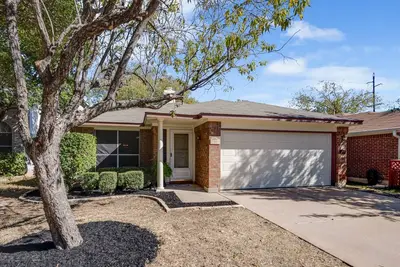 Image de Goldilocks said it perfect - It's Just Right!