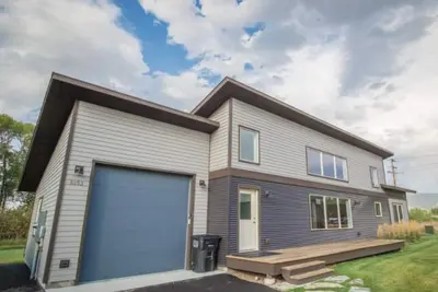 Image de Poppy Lane Retreat