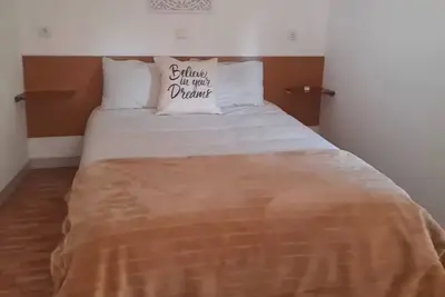 Image de Celeiro - Anexo Independente em Quinta