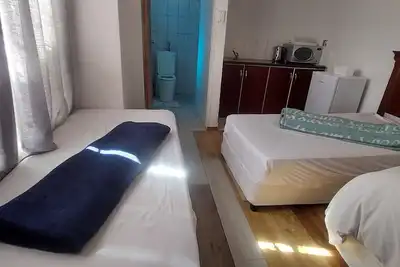Image de Family room