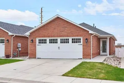 Image de Closest To Everything