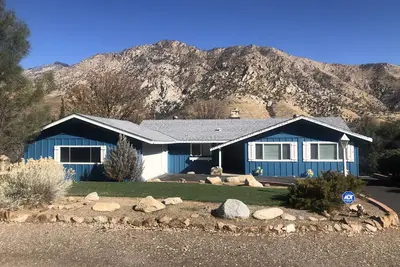Image de River Rock Retreat
