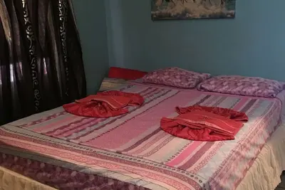 Image de Weekly Rentalf Two beds Beach, sunny Costa Rica gooo