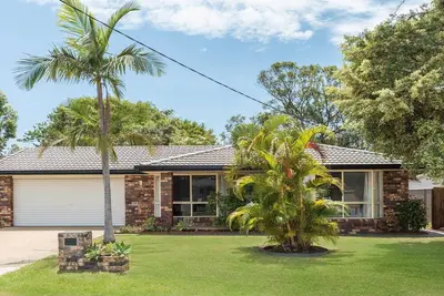 Image de Casa Warana Queensland