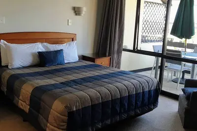 Image de Luxury Apartment Paihia, Bay of Islands