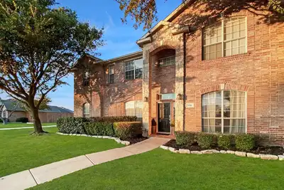 Image de Wow! Gorgeous 4br/3 Bth Home Professionally Designed, Pool & Hot Tub Sleeps 1-12